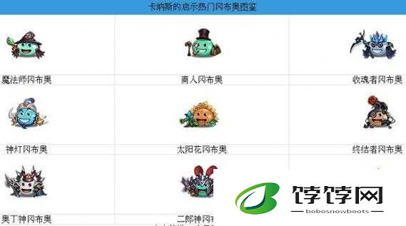 不思议迷宫神龙冈布奥获得方法详细解读与攻略指南