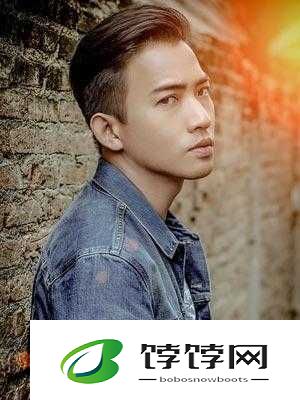 关于 caoporm 的相关探讨