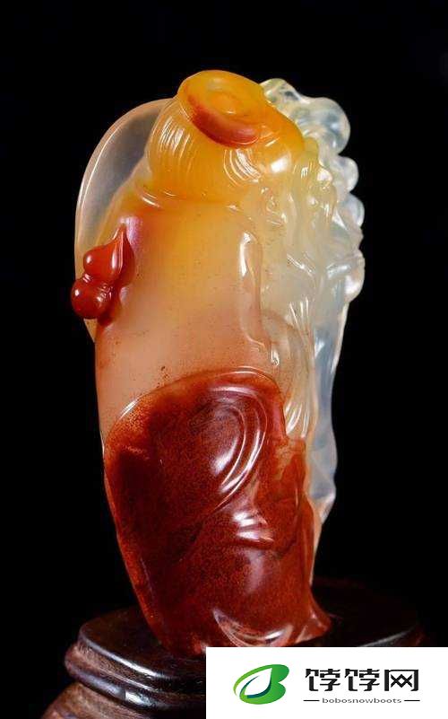国精产自导拍：一部独特的作品