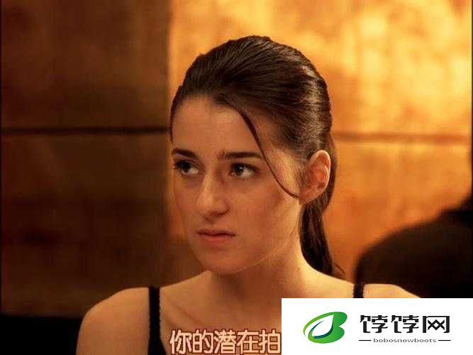 色天使美国：美国的独特视角与解读