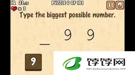 51app 下载安装新版：成为智能生活引领者