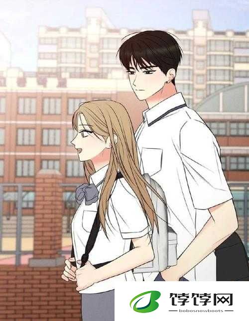 俺来也青青：跨越千年的爱恋