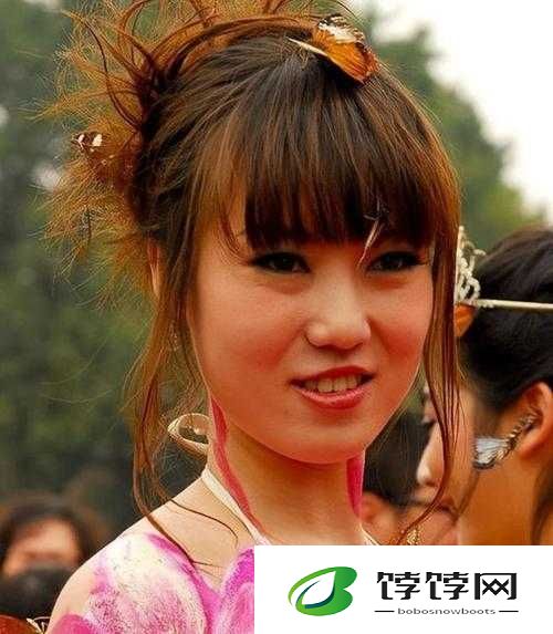 37 大但人文艺术 yongyuxun 真人视频流出引关注