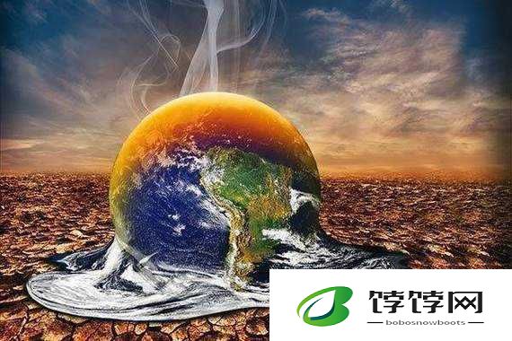 果冻传染煤 2024：一场全球性的灾难