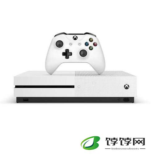 XboxOne 免费看电影充话费：开启娱乐与实惠的新潮流