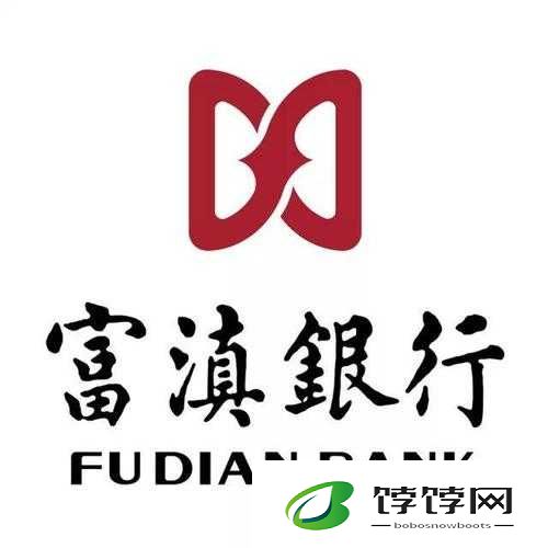 96533 免费登录入口：掀起网络便捷新潮流