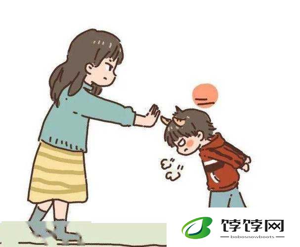 父母房间出现哼哼声的几种原因：探究背后的神秘现象