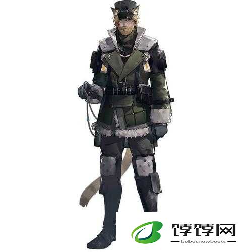 明日方舟银心湖列车新敌人曝光，你能应对吗？