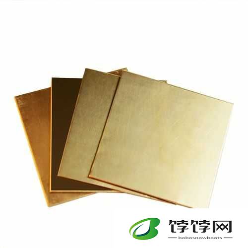 铜铜好大深色板：独具魅力的优质板材