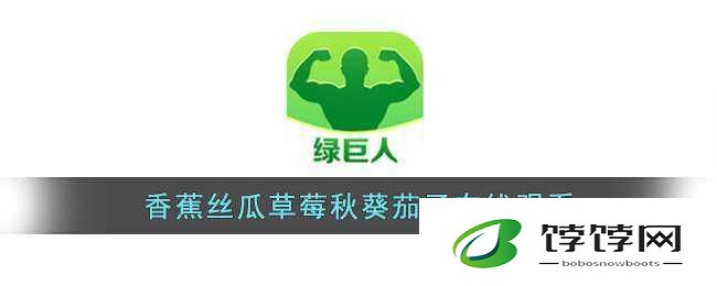 丝瓜秋葵草莓绿巨人：蔬果与奇特的奇妙组合