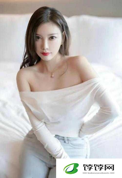 尤果网一区二区三区：时尚与魅力的完美结合