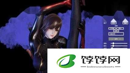 cf 手游孙尚香正能量照片 2024：展现魅力与正能量