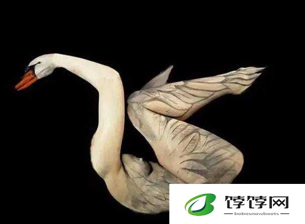 137 最大但人文艺术：探索无尽魅力