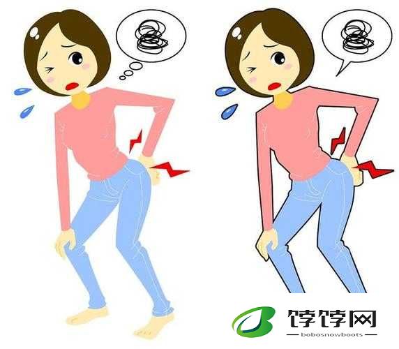 男生长时间不出来怎么回事：背后原因大揭秘