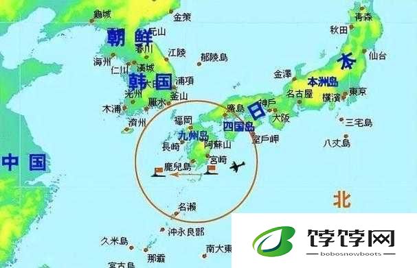日本现在是否仍是亚洲第一？