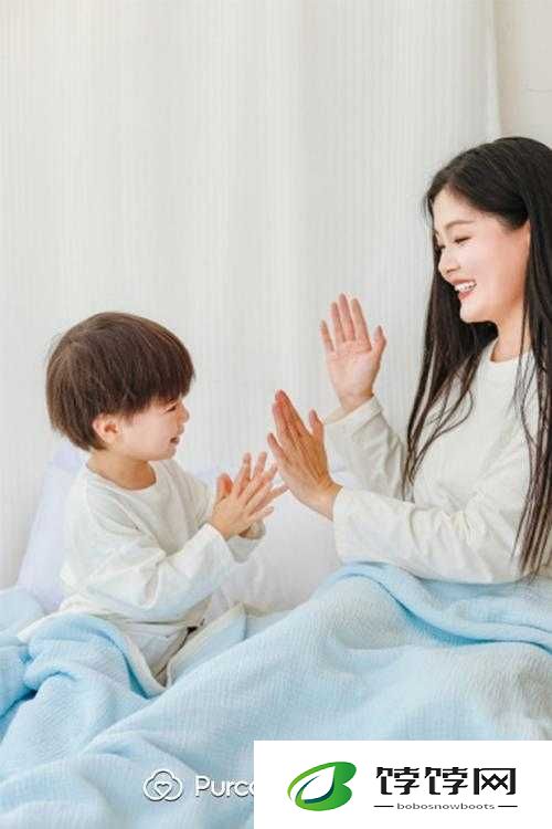 宝宝我们侧着再来一次好不好：探秘亲密时刻的深层意义