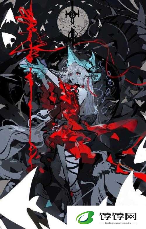 明日方舟红女爵浊心斯卡蒂获取途径详细介绍与分析