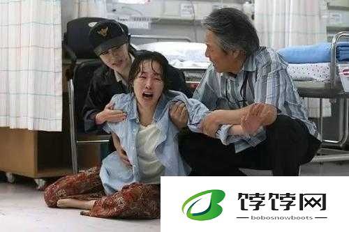 她越哭他撞得越凶现言非砂之爱恨纠缠
