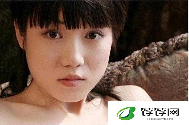 137 最大但人文艺术 668：独特艺术魅力呈现