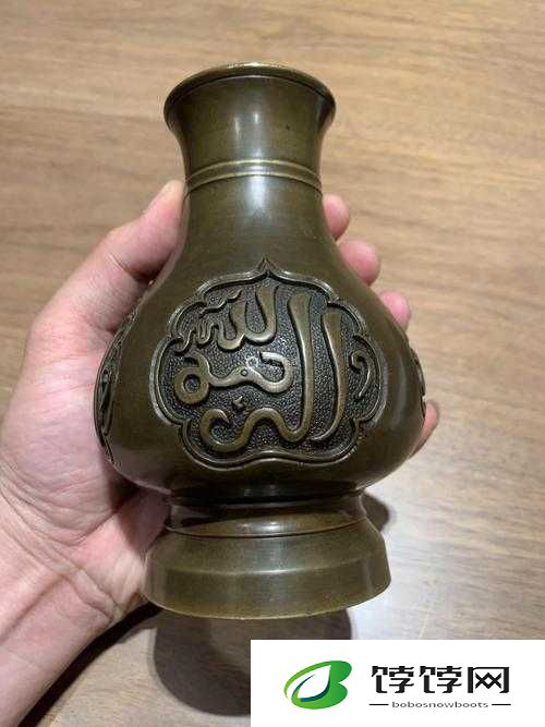 阿阿阿好铜铜铜免费：真不错