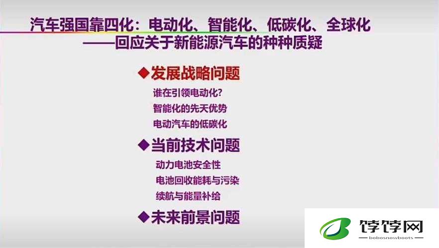 亚洲无代码：开启智能新时代