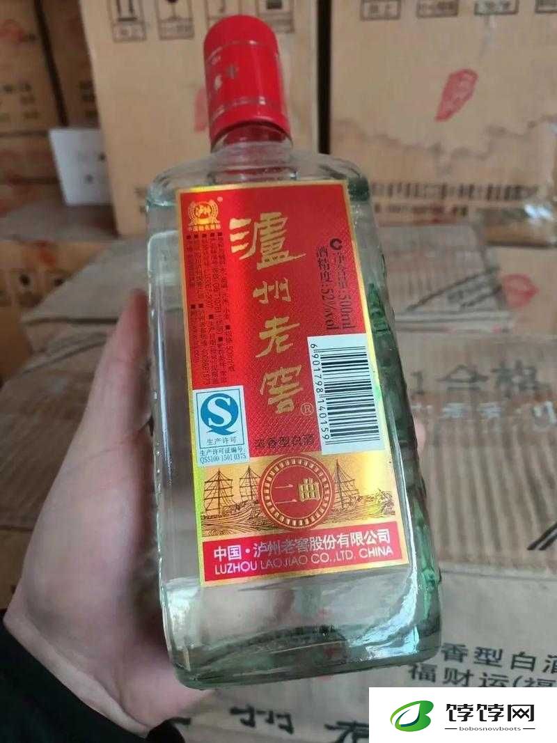 国产电影一曲二曲三曲的精彩呈现