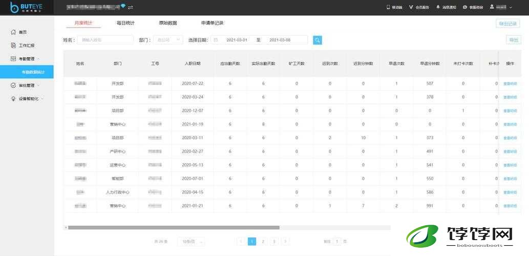 免费 crm 收费情况 ： 揭秘背后的商业逻辑与用户选择困境
