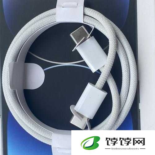 MacBookPro 高清线：高清传输，畅享视觉盛宴