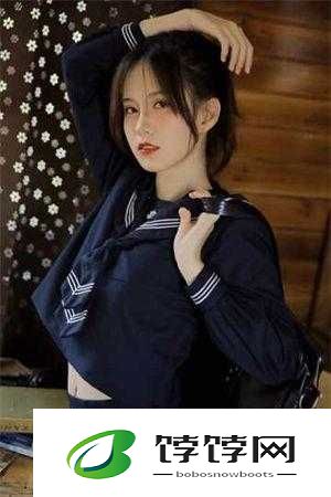 欧美年轻 RAPPER 潮大豆行情分析