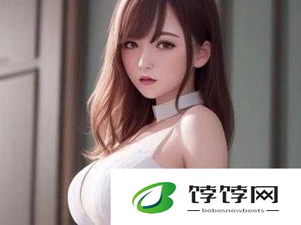 GOGOGO 大但人文艺术大：探索未知的艺术边界