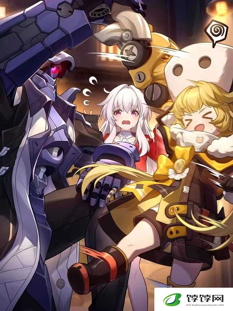 铜铜铜锵锵锵锵锵九幺：神秘的字符组合