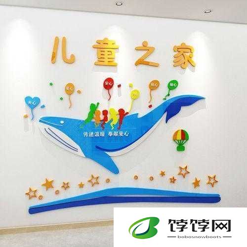 曹刘社区最新地址：XX 省 XX 市 XX 区 XX 路 XX 号