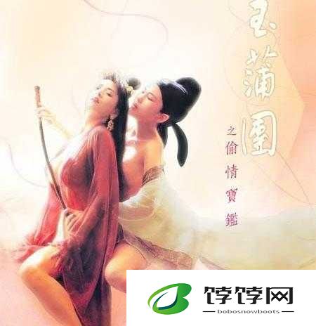 Free HD XXXX tube MOviechina 最新电影推荐