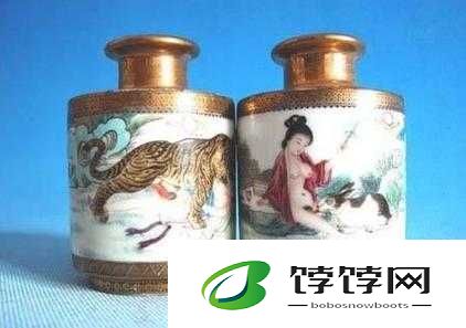交 H 粗暴古代的别样风貌