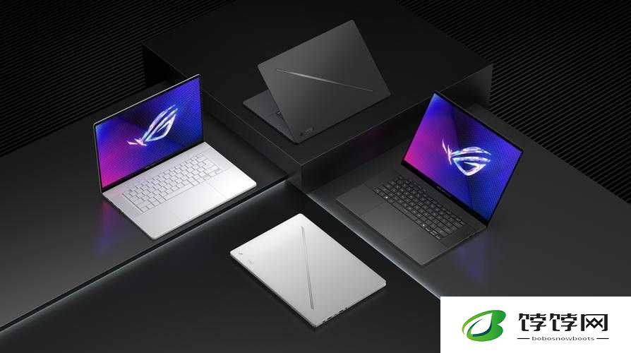 18 岁 macbookpro 高清：探索科技与青春的完美融合