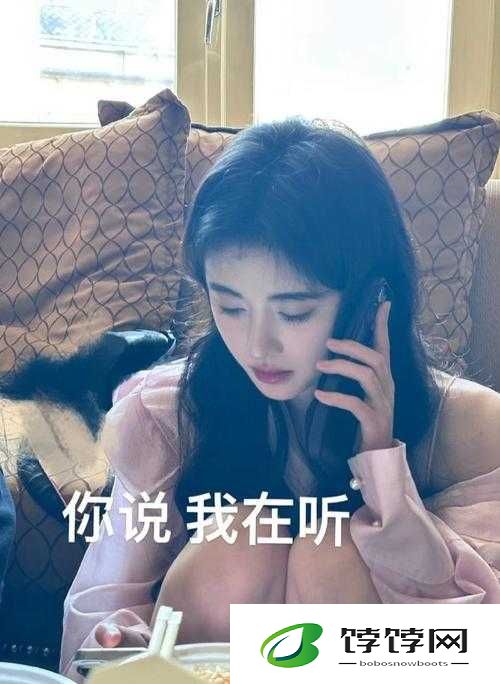 鞠婧祎哭着喊不能再抄了：娱乐圈抄袭风波何时休
