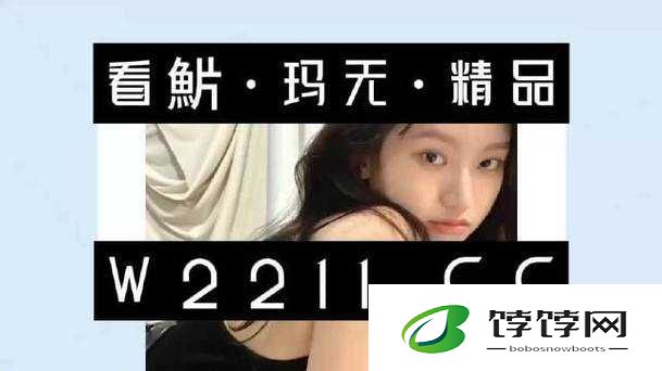 14MAY18XXXXXL 日本：探秘神秘岛国的独特魅力