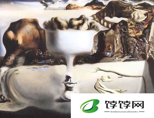 西方 GOGOGO：探索西方的神秘魅力与无限可能