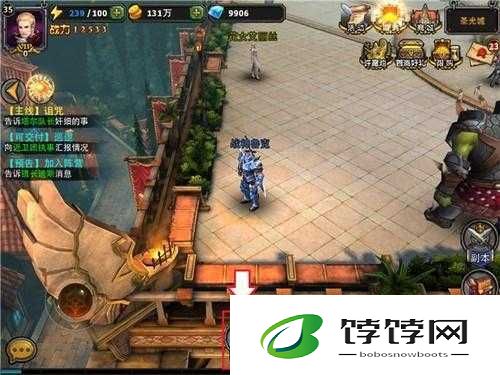 暗黑黎明点金术详细解析与全面介绍让你快速了解其奥秘