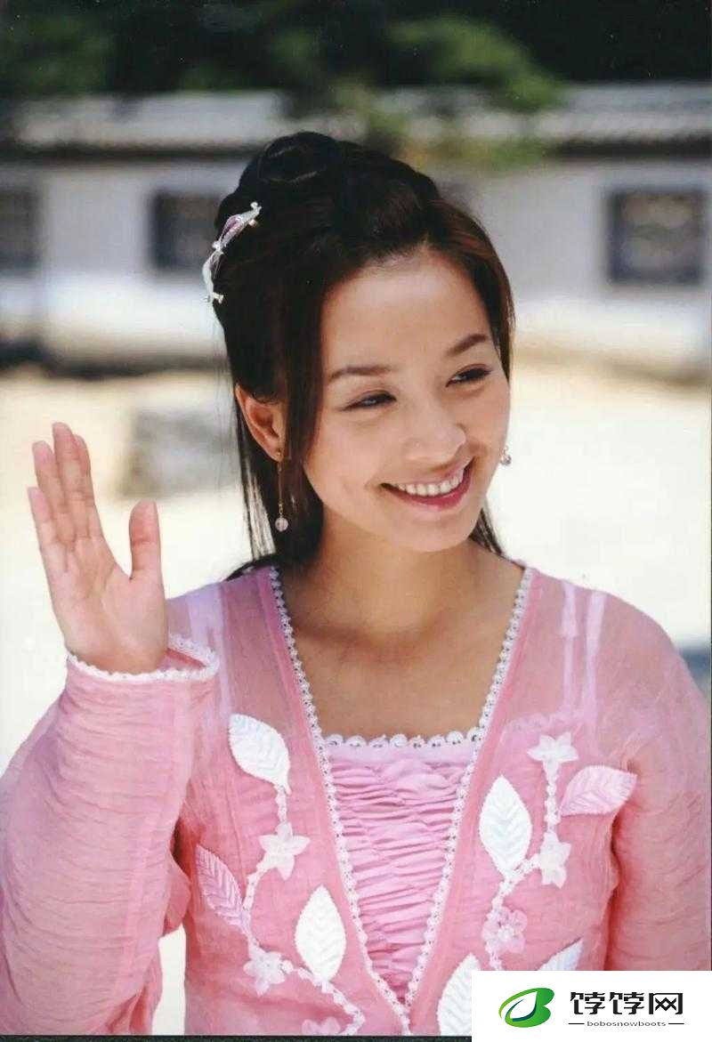 人ⅹ少女 2：一场跨越时空的爱恋