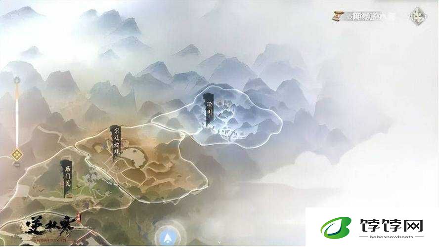 如何获得逆水寒手游萝莉音语音包？逆水寒手游萝莉音获取方法详解