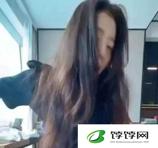 张津瑜：一段令人瞩目的网络风云