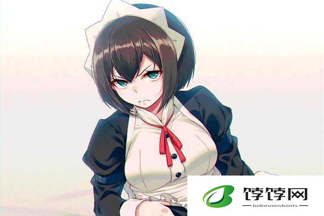 妻子 3 动漫第三季观看指南：了解剧情、角色和观看方式