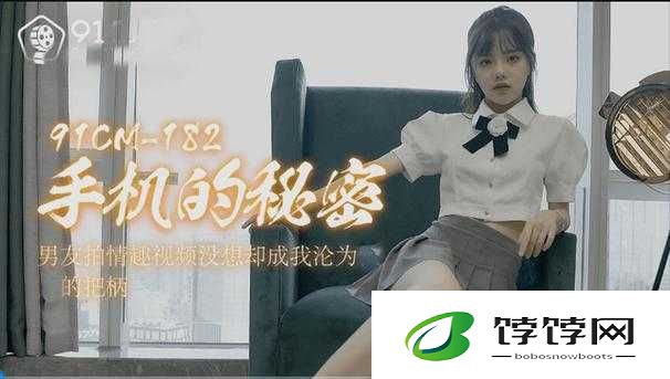 91 视频免费观看入口：无限制畅享精彩内容