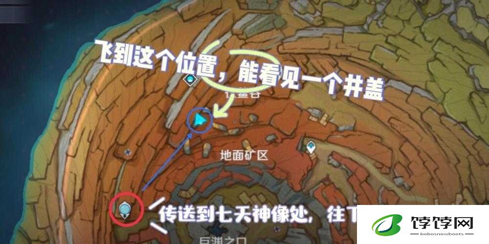 秦时明月世界等菜肴获得方法：探寻菜肴秘境，解锁美食之旅