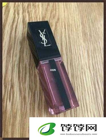 Ysl 千人千色 t9t9t9mba：美妆界的神秘密码