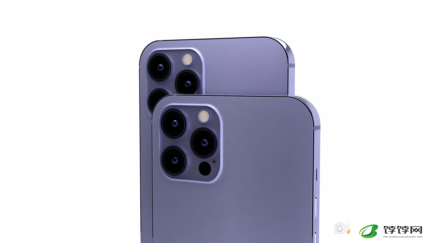 探索俄罗斯 iPhone14Pro：揭开神秘面纱之旅