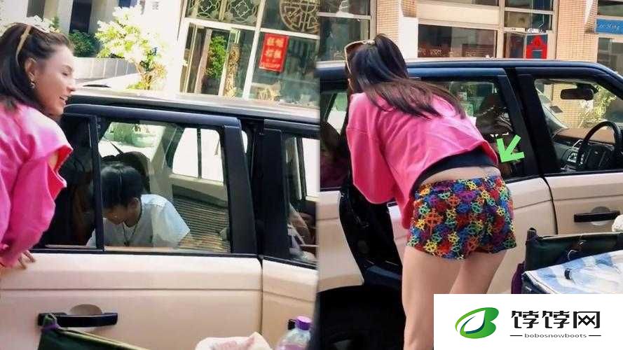 九幺黄：热点事件背后的真相