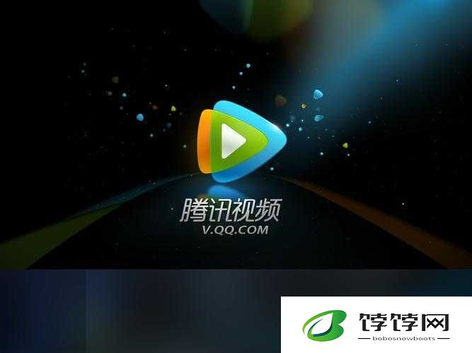 鲁大师视频播放免费观看：热门影视资源一网打尽