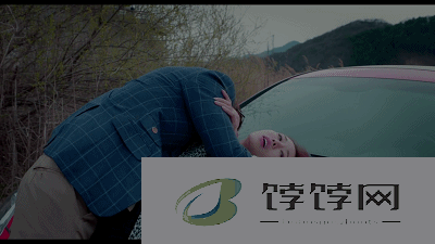 潘甜甜七夕相关事件新动态